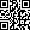 https://mehrnews.com/x3cwmv