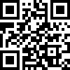 https://mehrnews.com/x3bK5K