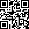 https://mehrnews.com/x33S6n