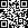 https://mehrnews.com/xVzKy