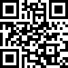 https://mehrnews.com/xM4Nn