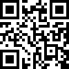 https://mehrnews.com/xYqvQ