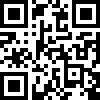 https://mehrnews.com/x38T8C