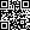https://mehrnews.com/xnhDB
