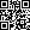 https://mehrnews.com/xWvQZ