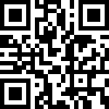 https://mehrnews.com/x38Prn