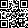 https://mehrnews.com/x3dchW
