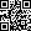 https://mehrnews.com/x3bXYz