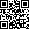 https://mehrnews.com/x3cfBs