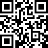 https://mehrnews.com/x3bk8m