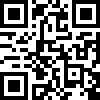 https://mehrnews.com/x39zTh