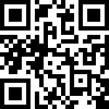 https://mehrnews.com/x36JmK