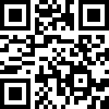 https://mehrnews.com/x36WP8
