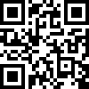 https://mehrnews.com/x35CDD