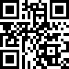 https://mehrnews.com/xQXy8