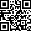 https://mehrnews.com/x3dbTG