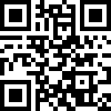 https://mehrnews.com/xr54N