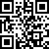 https://mehrnews.com/x3bpxB