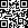 https://mehrnews.com/xXkF2