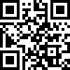 https://mehrnews.com/x38Jt4
