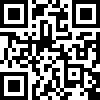 https://mehrnews.com/x33Rsj