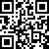 https://mehrnews.com/x367hQ