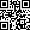 https://mehrnews.com/xWV7x