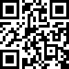 https://mehrnews.com/x357ph