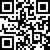 https://mehrnews.com/x3cdcH