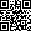 https://mehrnews.com/x3bYjB