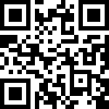https://mehrnews.com/xrxMn