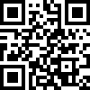 https://mehrnews.com/x383Xw