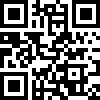 https://mehrnews.com/xLzLt