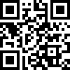 https://mehrnews.com/x36Wg4