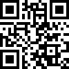 https://mehrnews.com/xR75R