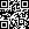 https://mehrnews.com/x34G7L