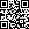 https://mehrnews.com/x39y6w