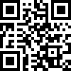 https://mehrnews.com/x37GbC