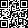 https://mehrnews.com/x32t58