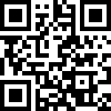 https://mehrnews.com/x39mTX
