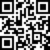 https://mehrnews.com/x38kMW