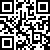 https://mehrnews.com/x37JKc