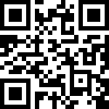 https://mehrnews.com/xPHGz