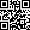 https://mehrnews.com/xK68R