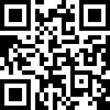 https://mehrnews.com/xXn63