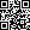 https://mehrnews.com/x38c5M