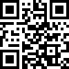 https://mehrnews.com/x378KF