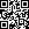 https://mehrnews.com/x34kDq