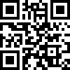 https://mehrnews.com/xT67C
