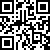 https://mehrnews.com/x35rys
